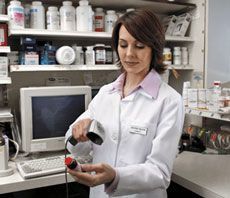 蘇州定制開發(fā)條形碼與K3系統(tǒng)結(jié)合實現(xiàn)產(chǎn)品追溯管理軟件