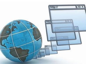 如何制定正規(guī)的網(wǎng)站建設(shè)與維護合同