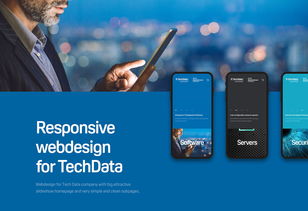 響應(yīng)式品牌網(wǎng)站設(shè)計與建設(shè)中的圖片處理技巧