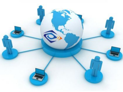 網站信息發布系統優化策略與建設維護指南