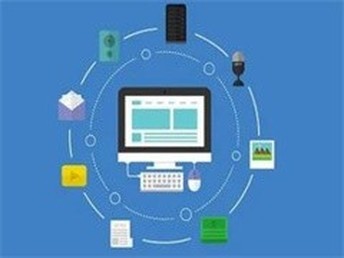 圖網(wǎng)站建設(shè)與維護 從構(gòu)想到持續(xù)優(yōu)化的全流程指南