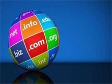 福州網(wǎng)站建設(shè)與維護 打造穩(wěn)定高效的線上門戶