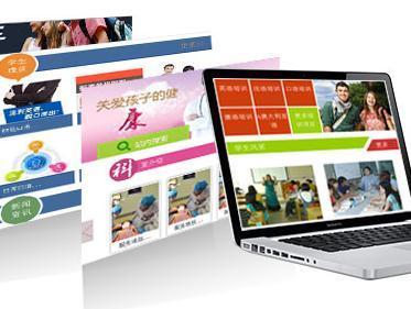 銳奇智能手機(jī) 精準(zhǔn)把握商機(jī)，以專業(yè)網(wǎng)站建設(shè)撬動(dòng)品牌增長(zhǎng)