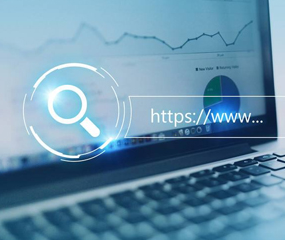 南寧網(wǎng)站建設(shè)推廣公司 一站式解決網(wǎng)站建設(shè)與維護(hù)的智慧之選