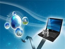 懷化網(wǎng)站建設(shè)與維護(hù) 打造穩(wěn)定高效的線上門戶