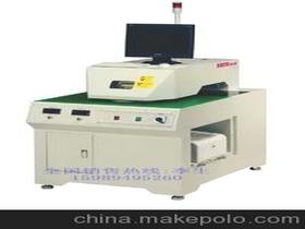 電路版印刷設備價格 電路版印刷設備批發 電路版印刷設備廠家