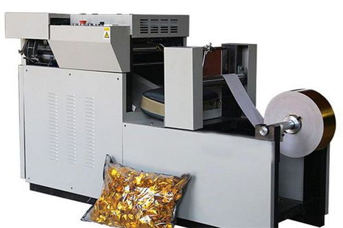 廣西元寶機(jī)供應(yīng)商 服務(wù)至上