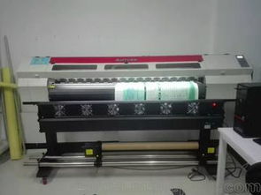 二手機供應商,價格,二手機批發市場 