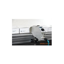 打 噴印裝置 產品列表第37頁 制藥設備網