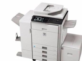 圖 東莞專業辦公設備復印機打印機電腦出租買賣維修 北京辦公用品