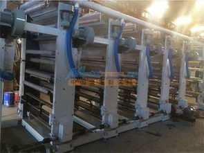 物超所值的凹版印刷機(jī) 耐用的凹版印刷機(jī)供應(yīng)