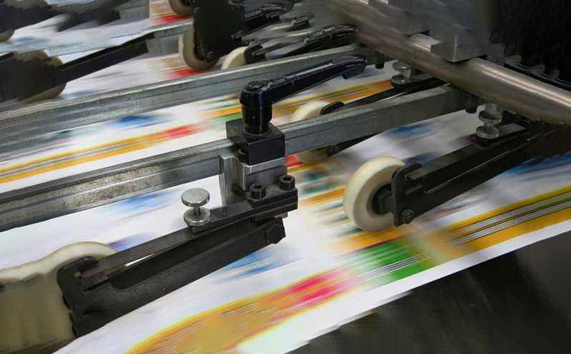 在當代包裝和印刷中,等離子清洗設備發(fā)揮難以想象的驚人效果。