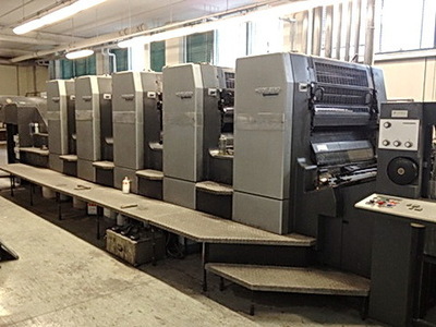 【二手印刷器材二手海德堡二手印刷機(jī)二手印刷設(shè)備】價格,廠家,圖片,膠印機(jī),廈門錦達(dá)通印刷器材-