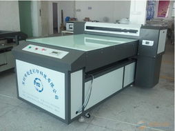 發(fā)泡板噴繪機價格、型號規(guī)格及選購指南