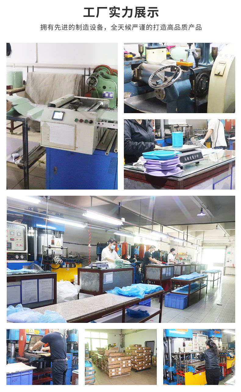 創意硅膠隔熱杯套 為易拉罐飲料注入實用與個性